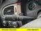 2011 Chevrolet Silverado 1500 LTZ
