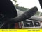 2011 Chevrolet Silverado 1500 LTZ