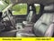 2011 Chevrolet Silverado 1500 LTZ