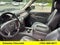 2011 Chevrolet Silverado 1500 LTZ