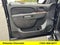 2011 Chevrolet Silverado 1500 LTZ