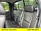 2011 Chevrolet Silverado 1500 LTZ