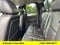 2011 Chevrolet Silverado 1500 LTZ