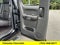 2011 Chevrolet Silverado 1500 LTZ