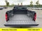 2011 Chevrolet Silverado 1500 LTZ