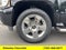 2011 Chevrolet Silverado 1500 LTZ