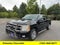 2011 Chevrolet Silverado 1500 LTZ