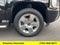 2011 Chevrolet Silverado 1500 LTZ