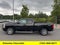 2011 Chevrolet Silverado 1500 LTZ