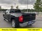 2011 Chevrolet Silverado 1500 LTZ