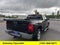 2011 Chevrolet Silverado 1500 LTZ