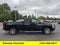2011 Chevrolet Silverado 1500 LTZ