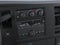 2026 Chevrolet Express Cargo 3500 WT