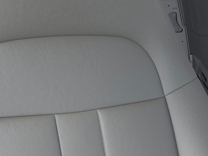 2026 Chevrolet Express Cargo 3500 WT