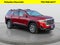 2022 GMC Acadia SLT