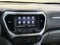 2022 GMC Acadia SLT
