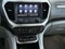 2022 GMC Acadia SLT