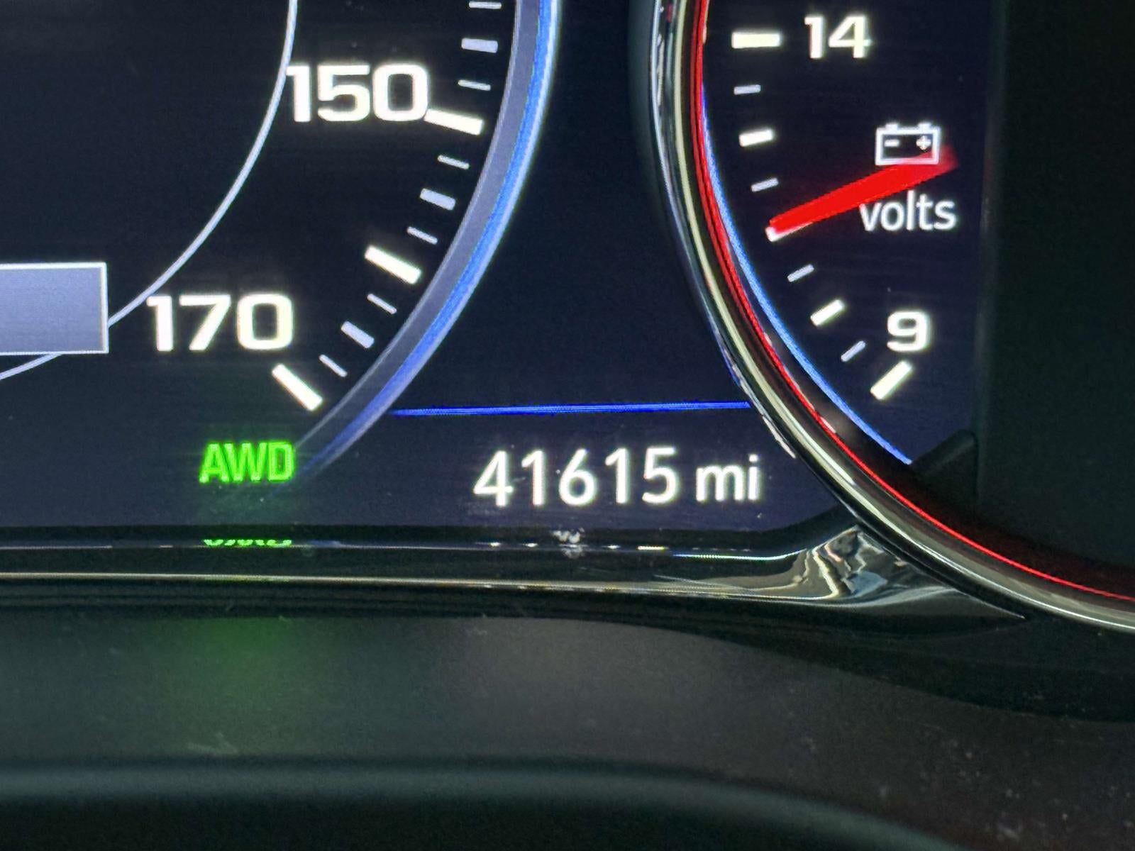 2022 GMC Acadia SLT