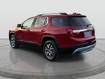 2022 GMC Acadia SLT