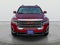 2022 GMC Acadia SLT