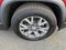 2022 GMC Acadia SLT