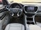 2022 GMC Acadia SLT