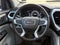 2022 GMC Acadia SLT