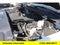 2019 GMC Yukon SLE