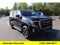 2022 GMC Yukon AT4