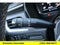 2022 GMC Yukon AT4