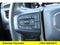 2022 GMC Yukon AT4