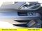 2022 GMC Yukon AT4