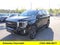 2022 GMC Yukon AT4