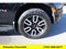 2022 GMC Yukon AT4
