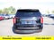 2022 GMC Yukon AT4