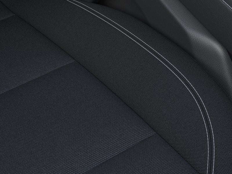 2026 Chevrolet Traverse LT - Photo 55