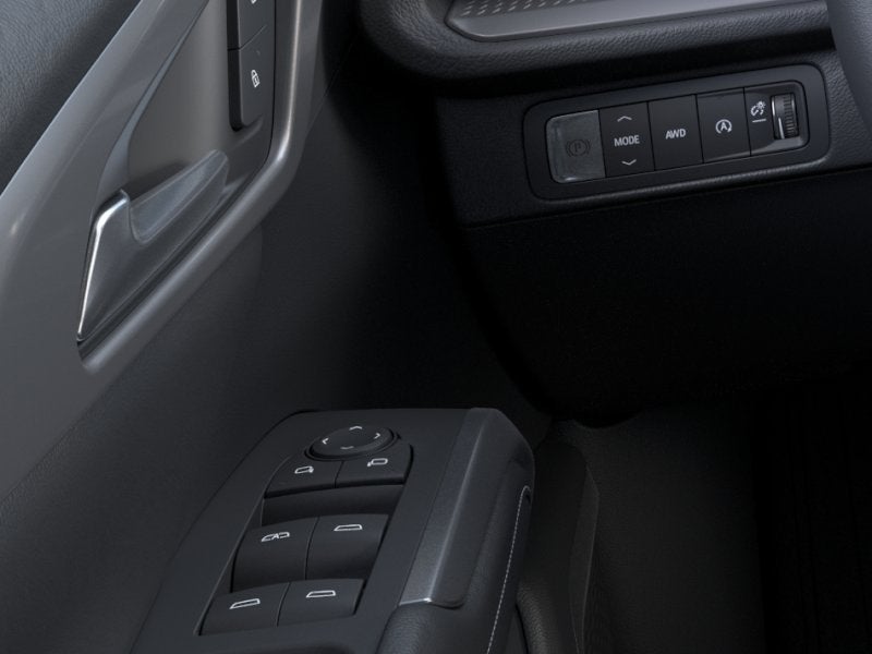 2026 Chevrolet Traverse LT - Photo 56