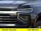 2027 Chevrolet Suburban LT