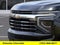 2027 Chevrolet Suburban LT