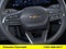 2027 Chevrolet Suburban LT