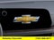 2027 Chevrolet Suburban LT