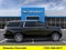 2027 Chevrolet Suburban LT