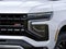 2027 Chevrolet Suburban Z71