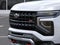 2027 Chevrolet Suburban Z71