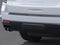 2027 Chevrolet Suburban Z71