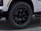 2027 Chevrolet Suburban Z71