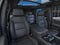 2027 Chevrolet Suburban RST