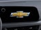 2027 Chevrolet Suburban RST