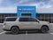 2027 Chevrolet Suburban RST