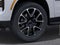 2027 Chevrolet Suburban RST
